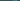 Get filePath From URI